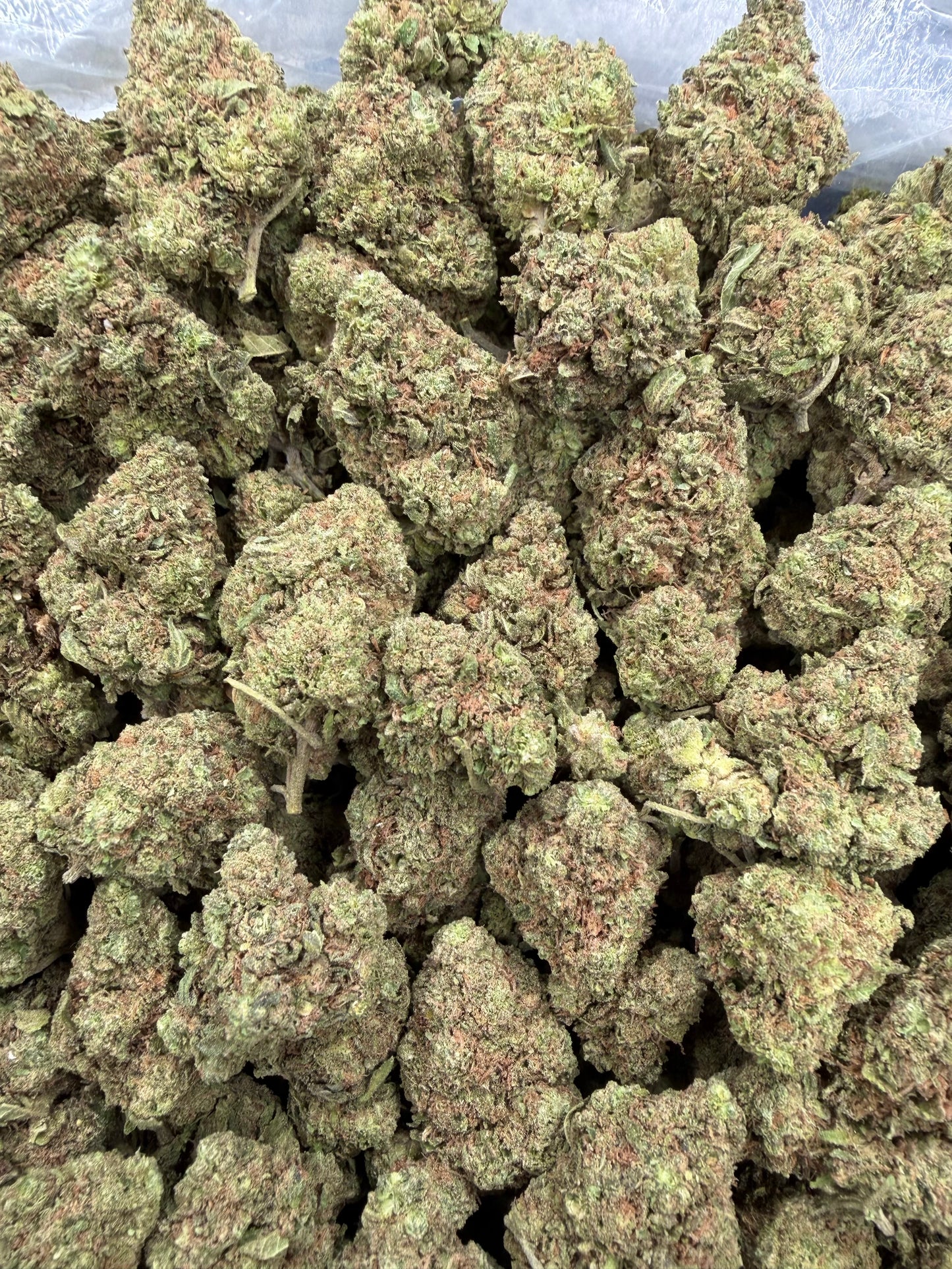 LCG - 16oz