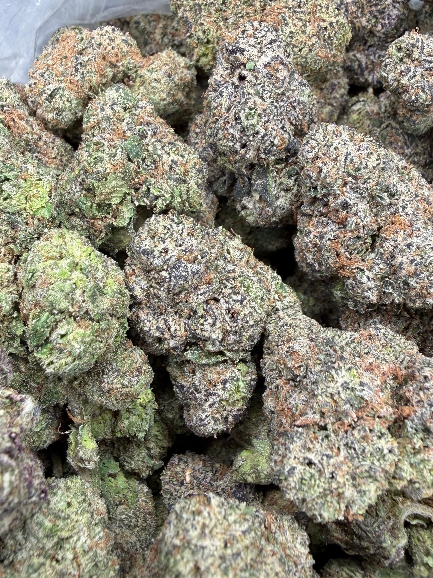 Lemon Cherry Zkittles - 16oz