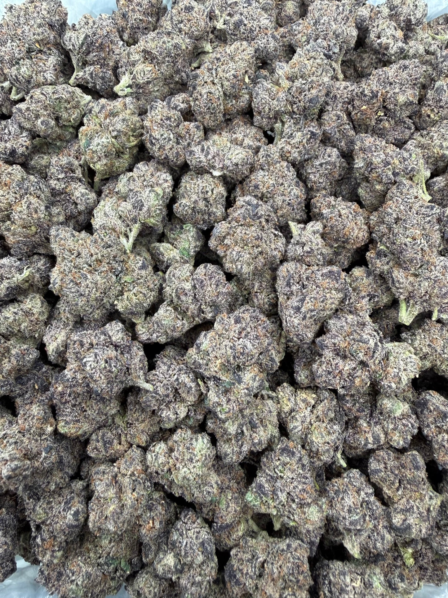 Purple Nurple - 16oz