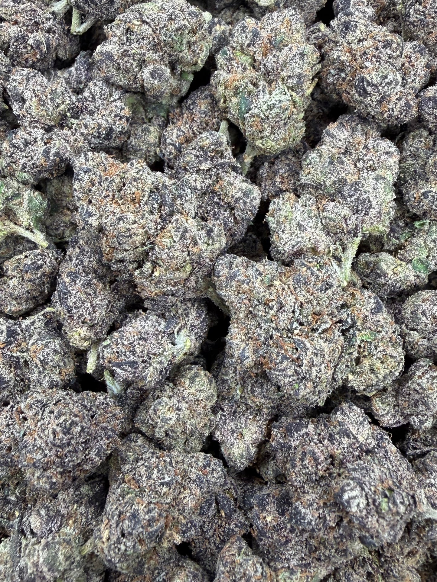 Purple Nurple - 16oz