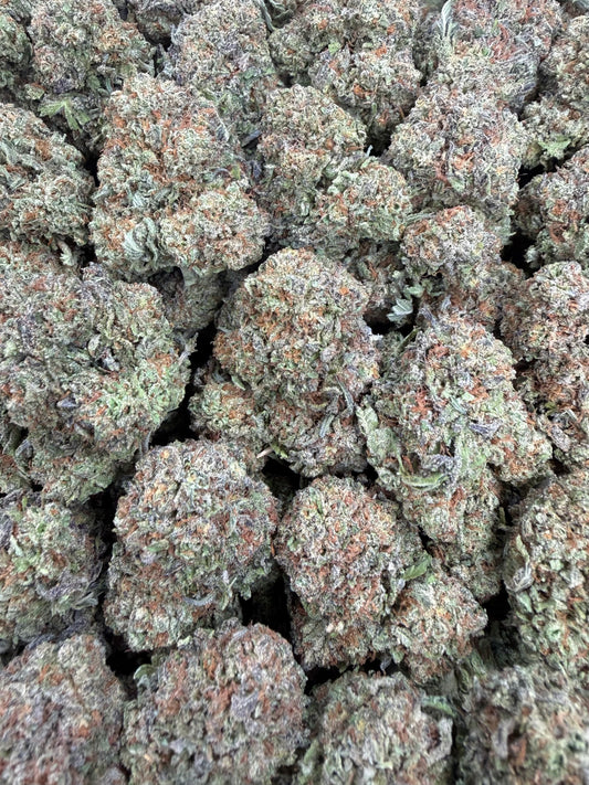 Toad x LCG - 16oz