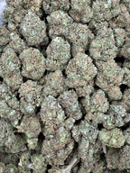 4oz - Candy Gas