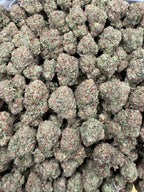 Lemon Cherry Pie - 16oz