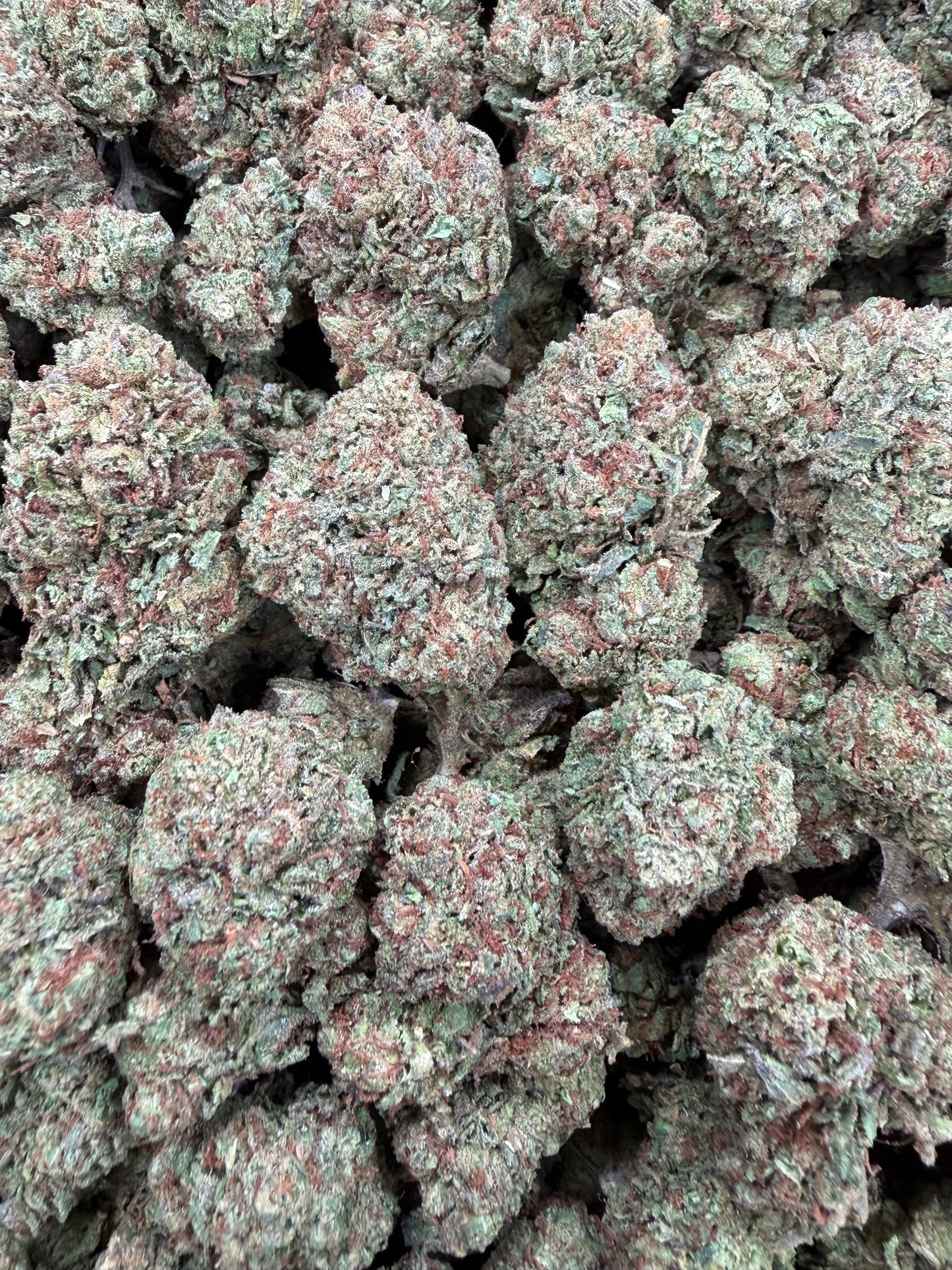 Lemon Cherry Pie - 16oz