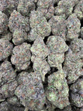 Animal Cookies 4oz