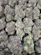 Animal Cookies 4oz