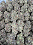 Animal Cookies 4oz