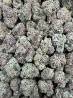 Blue Andeze - 7g