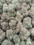 Mochilato - 16oz