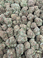 Lemon Cherry Papaya - 16oz