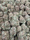 Lemon Cherry Papaya - 16oz