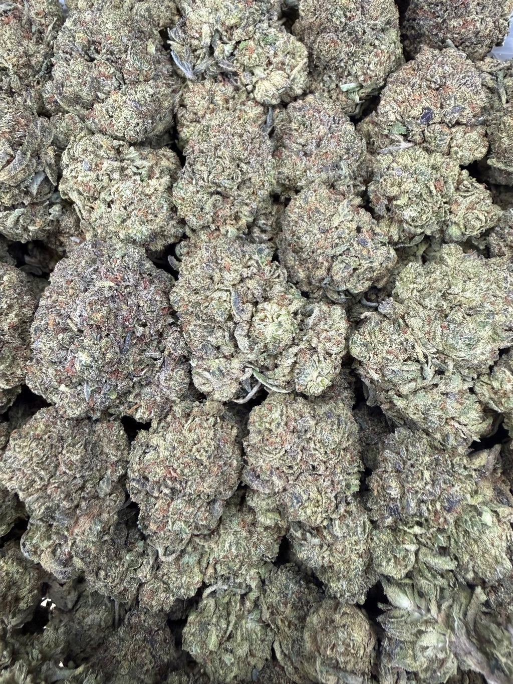 Black Truffles - 16oz