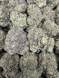 Black Truffles - 16oz