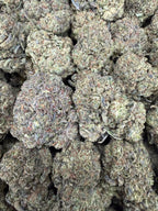 Black Truffles - 16oz