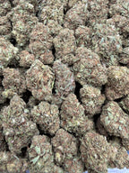 White Walker Kush - 16oz
