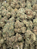 G47 - 16oz