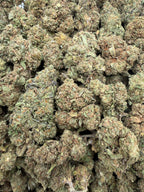 G47 - 16oz