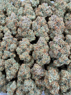 White Fire OG - 7G