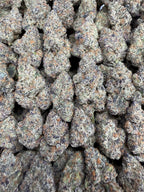Galactic Runtz 16oz