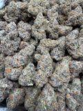 RS-11 - 2oz
