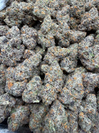 RS-11 - 2oz