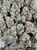 Lemon Cherry Runtz 16oz