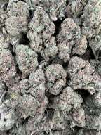 Lemon Cherry Runtz 16oz