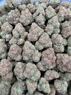 Gelato 47 (Room 2) 16oz