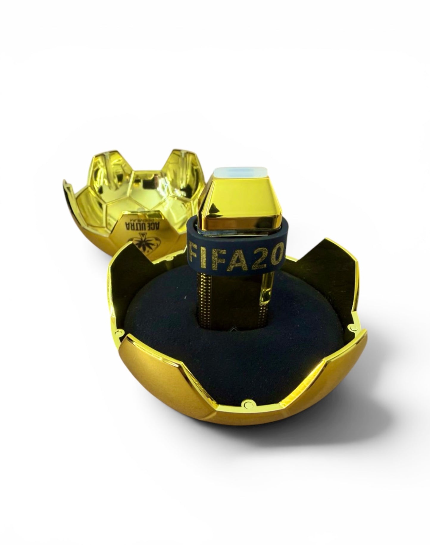 ACE 2G Disposable FIFA EDITION