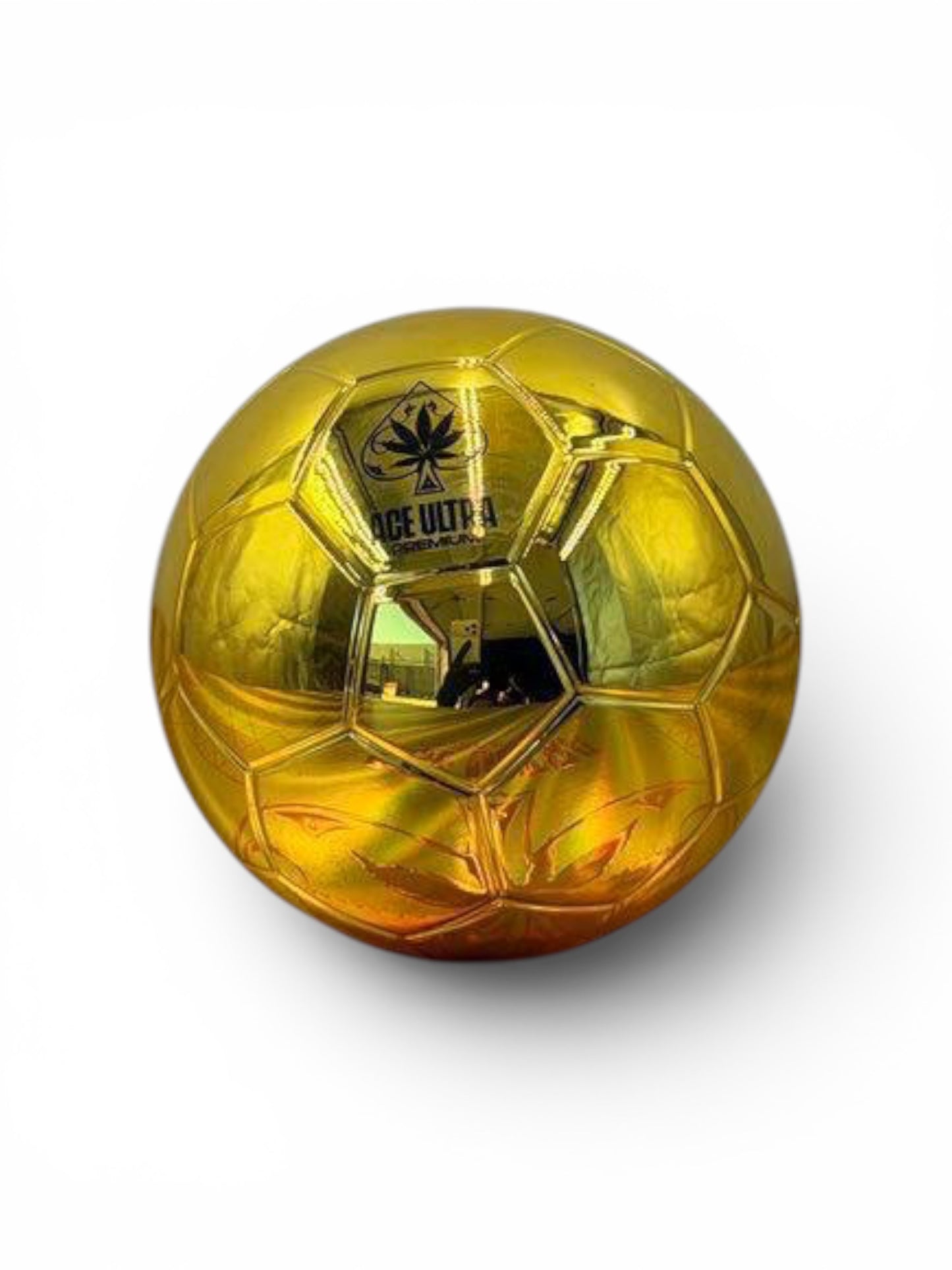 ACE 2G Disposable FIFA EDITION
