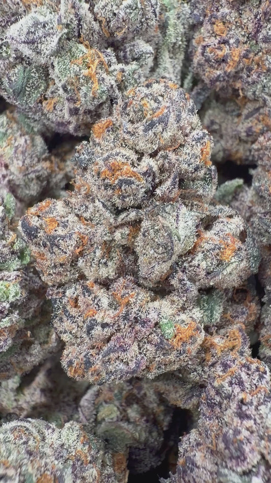 Dulce De Kreme - 7g