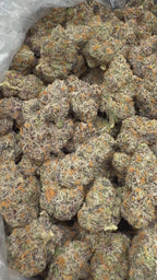RS-11 - 2oz