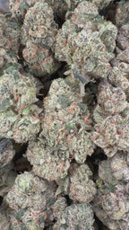 Red Hot 4oz