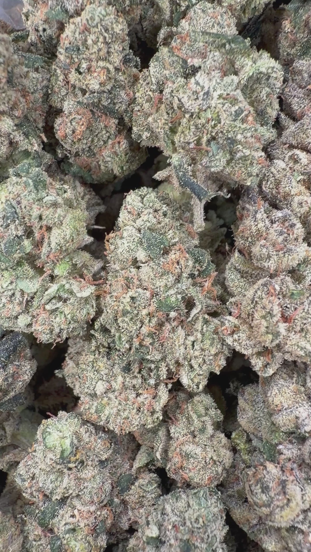Red Hot 4oz
