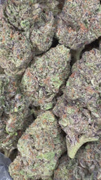 Animal Cookies 4oz