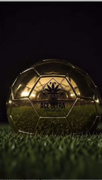 ACE 2G Disposable FIFA EDITION