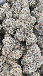 Crown Kola - 7g
