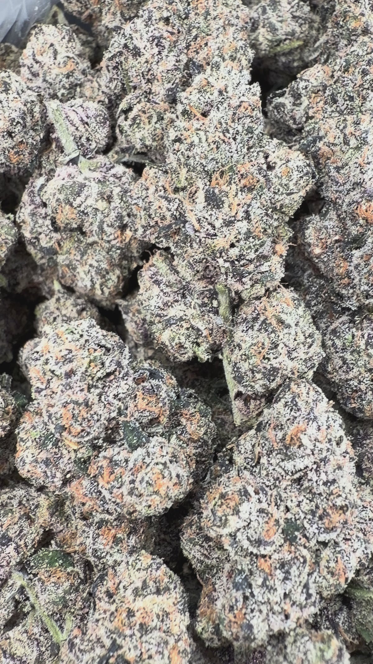 Crown Kola - 7g